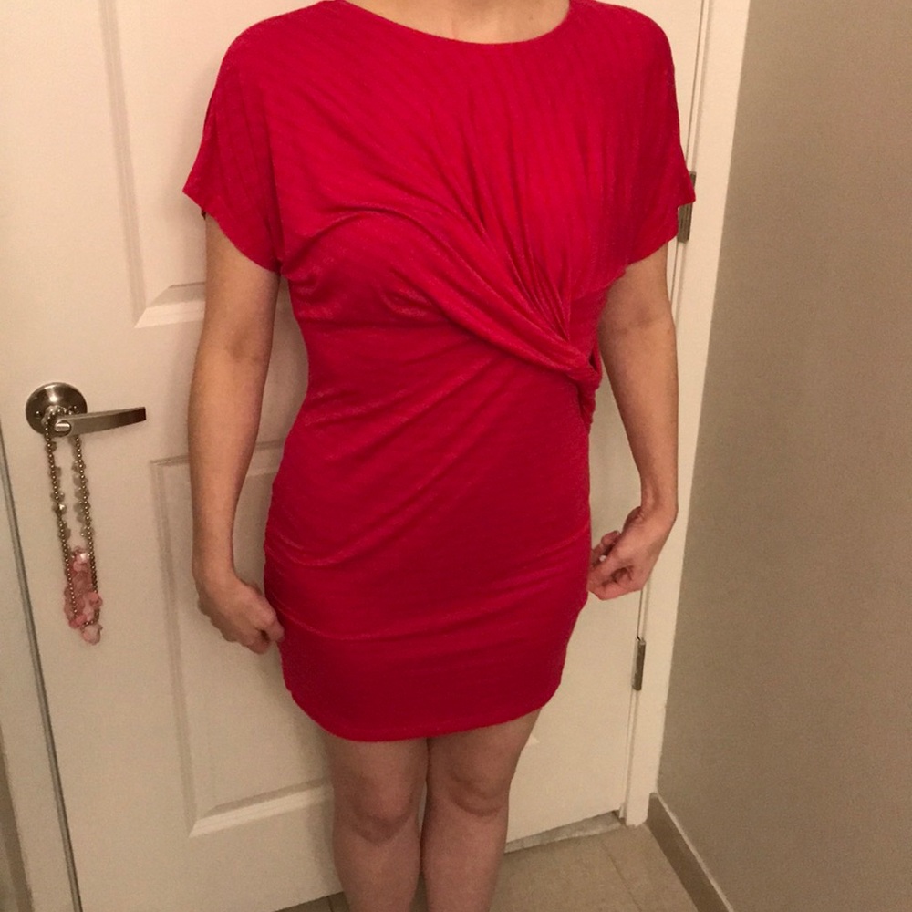 Calvin Klein New wo tags